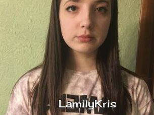 LamilyKris