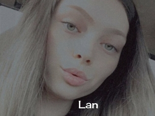 Lan