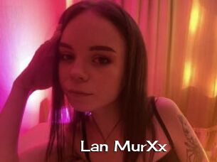 Lan_MurXx