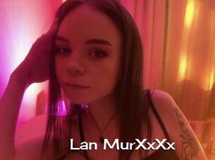 Lan_MurXxXx