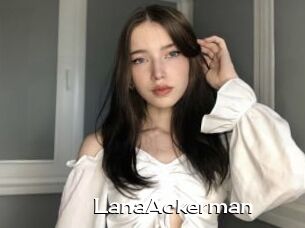 LanaAckerman