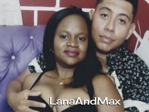 LanaAndMax