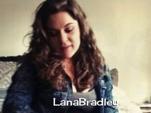 Lana_Bradley