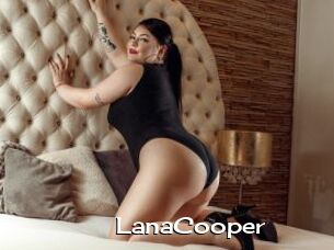 LanaCooper