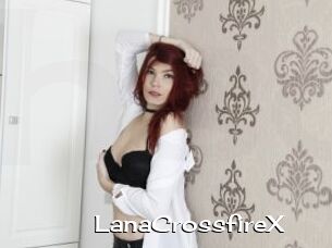 LanaCrossfireX