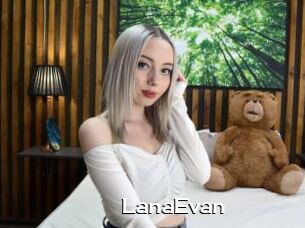 LanaEvan