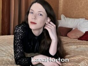 LanaHorton