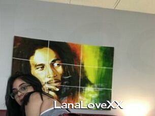 LanaLoveXX