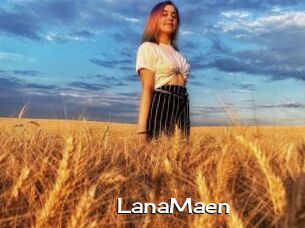 LanaMaen