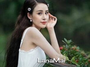 LanaMai