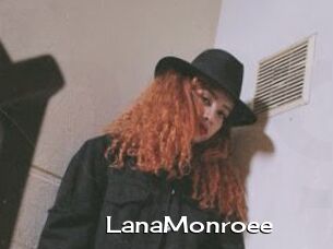 LanaMonroee