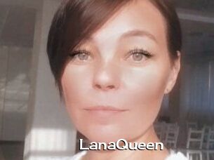 LanaQueen