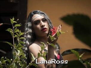 LanaRoss