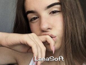 LanaSoft