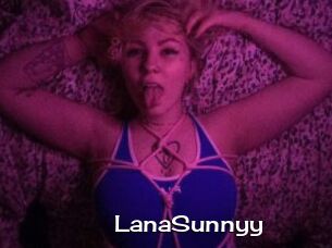 LanaSunnyy