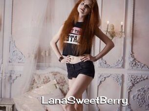 LanaSweetBerry