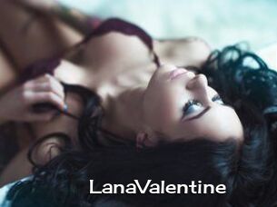 LanaValentine