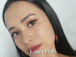 Lana_Hills