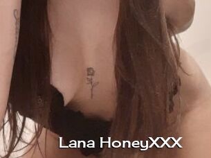 Lana_HoneyXXX