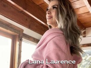 Lana_Laurence