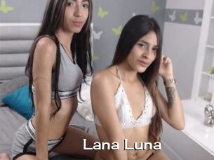 Lana_Luna