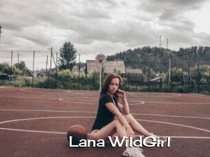 Lana_WildGirl