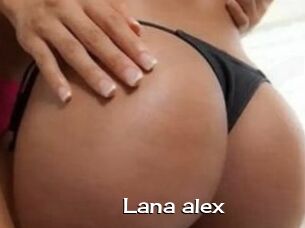 Lana_alex