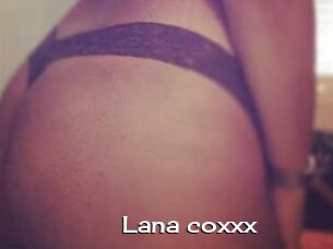 Lana_coxxx