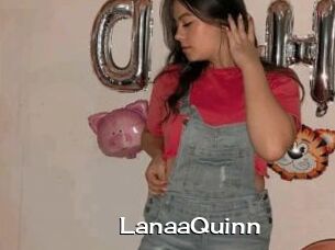 LanaaQuinn