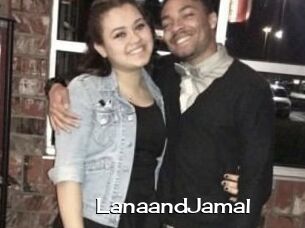 Lana_and_Jamal