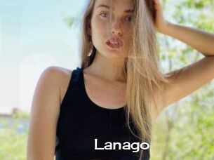 Lanago