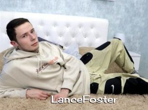 LanceFoster