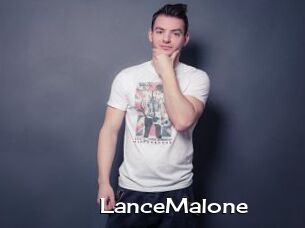 LanceMalone