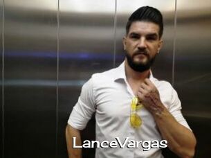 LanceVargas