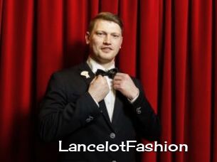 LancelotFashion