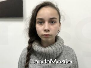 LandaMosier