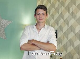 LandonFray