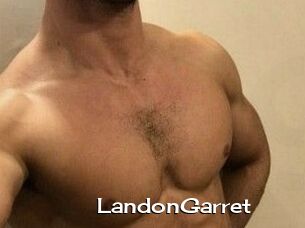 LandonGarret