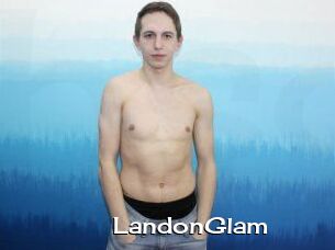 LandonGlam