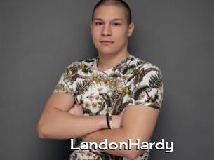 LandonHardy