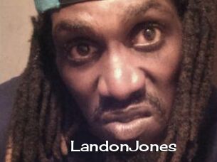 Landon_Jones