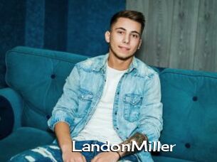 LandonMiller