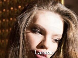 Laneah