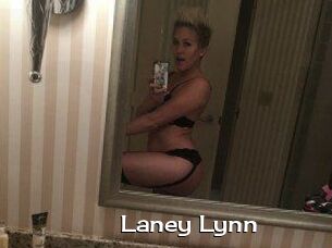 Laney_Lynn