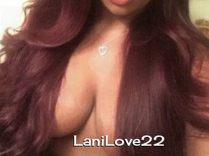 LaniLove22