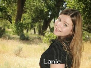 Lanie