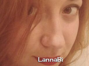 LannaBi