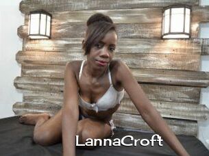 LannaCroft