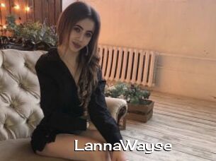 LannaWayse