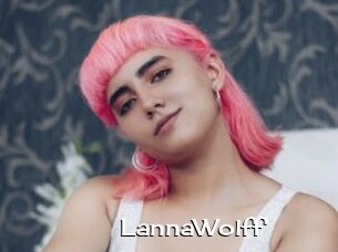 LannaWolff